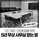 새일의원 | 1인기업, 스타트업을 위한 무상사무실 얻는 법! 구리시 청년내일센터 입주 후기