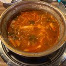 도리도리닭도리탕 이미지