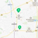 수학의힘외대HS3관학원