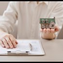 독립공인중개사사무소 이미지