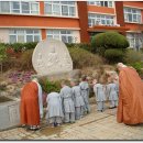 이서고등학교 이미지