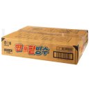 덕천이모네식품(주) | 부산 아이스크림공장 훼미리식품 야간단기알바 후기