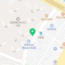 스텔라떡볶이경남마산석전점