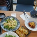 소나무식당 이미지