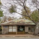 남원장식 | 제주도 남원 카페ㅣ서귀포 케이크 라룬블루 딸기케이크 후기