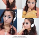 신영희헤어 Daum카페