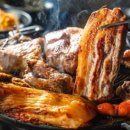 학동서5길 이미지