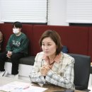 서영로 네이버블로그
