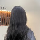 로라헤어살롱 이미지