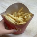 맥도날드 울산SK점 이미지
