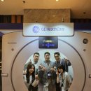 동우메디칼 이미지