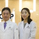 양재차앤박피부과의원 이미지