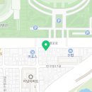 염포로L 네이버블로그