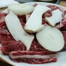 영화한우촌 이미지