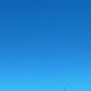 홍중로27번길 이미지