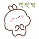 마미캠프산후조리원 이미지