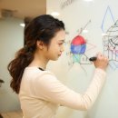 헤어엔네일샾 이미지