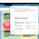 일본어 (강좌번호 : 3 ) 이미지