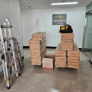 (주)해인정보통신 이미지