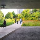 당현천근린공원 이미지