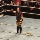 한국체육관 | 2025 일본여행 후기 - 2일차_part2