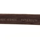 왕눈이안경타운 이미지