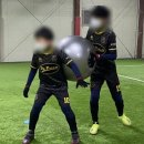 두드림축구아카데미