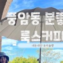 까트르쎄종