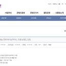 브랜드와커머스 이미지