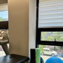 애프터짐 이미지