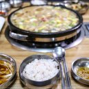 화평대군합천점 이미지