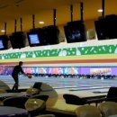 홍콩당구장 이미지