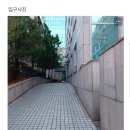 더큼학당 창광 김성태 대면 사주 상담 후기 새해맞이 신년운세 내돈내산