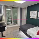 사계절노래연습장 이미지