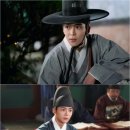 연모바일 이미지