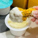 비에이치씨망미배산점 네이버블로그