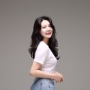 필라인그룹 이미지