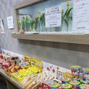 실용음악학원 뉴쥴리어드음악학원 인천 서구 마전동 가격 후기