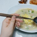 모닉 이미지