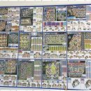 당진부동산중개사 이미지