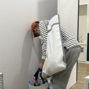 조은치킨 | [김포] 조은미래산후조리원 13박14일 후기