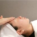 미다스의원 이미지