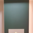 찰리부동산중개 이미지