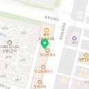 서울브라이트안과의원 이미지