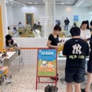 로컬콘텐츠진흥원 이미지