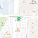 장곡미소아이안과의원 이미지