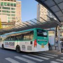 수원-1546 이미지