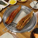 풍천빌딩 | 수유 장어 맛집 다리원풍천장어 몸보신 추천 통통한 장어구이