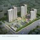 경인성빌딩(다우빌딩) | 2025 시흥 행복주택 예비입주자 모집 안내