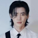 정서헤어 이미지